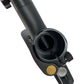 Used Empire Sniper Pump Paintball Gun Paintball Gun from CPXBrosPaintball Buy/Sell/Trade Paintball Markers, New Paintball Guns, Paintball Hoppers, Paintball Masks, and Hormesis Headbands