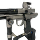 Used Empire Sniper Pump Paintball Gun Paintball Gun from CPXBrosPaintball Buy/Sell/Trade Paintball Markers, New Paintball Guns, Paintball Hoppers, Paintball Masks, and Hormesis Headbands