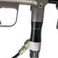Used Empire Sniper Pump Paintball Gun Paintball Gun from CPXBrosPaintball Buy/Sell/Trade Paintball Markers, New Paintball Guns, Paintball Hoppers, Paintball Masks, and Hormesis Headbands