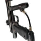 Used Empire Sniper Pump Paintball Gun Paintball Gun from CPXBrosPaintball Buy/Sell/Trade Paintball Markers, New Paintball Guns, Paintball Hoppers, Paintball Masks, and Hormesis Headbands