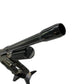 Used Empire Sniper Pump Paintball Gun Paintball Gun from CPXBrosPaintball Buy/Sell/Trade Paintball Markers, New Paintball Guns, Paintball Hoppers, Paintball Masks, and Hormesis Headbands