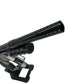 Used Empire Sniper Pump Paintball Gun Paintball Gun from CPXBrosPaintball Buy/Sell/Trade Paintball Markers, New Paintball Guns, Paintball Hoppers, Paintball Masks, and Hormesis Headbands