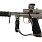 Used Empire Sniper Pump Paintball Gun Paintball Gun from CPXBrosPaintball Buy/Sell/Trade Paintball Markers, New Paintball Guns, Paintball Hoppers, Paintball Masks, and Hormesis Headbands