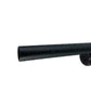 Used Empire Sniper Pump Paintball Gun Paintball Gun from CPXBrosPaintball Buy/Sell/Trade Paintball Markers, New Paintball Guns, Paintball Hoppers, Paintball Masks, and Hormesis Headbands