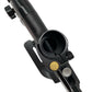 Used Empire Sniper Pump Paintball Gun Paintball Gun from CPXBrosPaintball Buy/Sell/Trade Paintball Markers, New Paintball Guns, Paintball Hoppers, Paintball Masks, and Hormesis Headbands