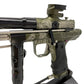 Used Empire Sniper Pump Paintball Gun Paintball Gun from CPXBrosPaintball Buy/Sell/Trade Paintball Markers, New Paintball Guns, Paintball Hoppers, Paintball Masks, and Hormesis Headbands