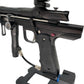 Used Empire Sniper Pump Paintball Gun Paintball Gun from CPXBrosPaintball Buy/Sell/Trade Paintball Markers, New Paintball Guns, Paintball Hoppers, Paintball Masks, and Hormesis Headbands