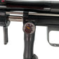 Used Empire Sniper Pump Paintball Gun Paintball Gun from CPXBrosPaintball Buy/Sell/Trade Paintball Markers, New Paintball Guns, Paintball Hoppers, Paintball Masks, and Hormesis Headbands