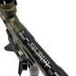 Used Empire Sniper Pump Paintball Gun Paintball Gun from CPXBrosPaintball Buy/Sell/Trade Paintball Markers, New Paintball Guns, Paintball Hoppers, Paintball Masks, and Hormesis Headbands