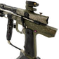 Used Empire Sniper Pump Paintball Gun Paintball Gun from CPXBrosPaintball Buy/Sell/Trade Paintball Markers, New Paintball Guns, Paintball Hoppers, Paintball Masks, and Hormesis Headbands