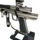 Used Empire Sniper Pump Paintball Gun Paintball Gun from CPXBrosPaintball Buy/Sell/Trade Paintball Markers, New Paintball Guns, Paintball Hoppers, Paintball Masks, and Hormesis Headbands
