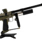 Used Empire Sniper Pump Paintball Gun Paintball Gun from CPXBrosPaintball Buy/Sell/Trade Paintball Markers, New Paintball Guns, Paintball Hoppers, Paintball Masks, and Hormesis Headbands
