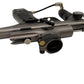 Used Empire Sniper Pump Paintball Gun Paintball Gun from CPXBrosPaintball Buy/Sell/Trade Paintball Markers, New Paintball Guns, Paintball Hoppers, Paintball Masks, and Hormesis Headbands