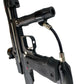 Used Empire Sniper Pump Paintball Gun Paintball Gun from CPXBrosPaintball Buy/Sell/Trade Paintball Markers, New Paintball Guns, Paintball Hoppers, Paintball Masks, and Hormesis Headbands