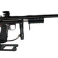 Used Empire Sniper Pump Paintball Gun Paintball Gun from CPXBrosPaintball Buy/Sell/Trade Paintball Markers, New Paintball Guns, Paintball Hoppers, Paintball Masks, and Hormesis Headbands