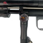Used Empire Sniper Pump Paintball Gun Paintball Gun from CPXBrosPaintball Buy/Sell/Trade Paintball Markers, New Paintball Guns, Paintball Hoppers, Paintball Masks, and Hormesis Headbands