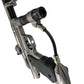 Used Empire Sniper Pump Paintball Gun Paintball Gun from CPXBrosPaintball Buy/Sell/Trade Paintball Markers, New Paintball Guns, Paintball Hoppers, Paintball Masks, and Hormesis Headbands