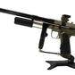 Used Empire Sniper Pump Paintball Gun Paintball Gun from CPXBrosPaintball Buy/Sell/Trade Paintball Markers, New Paintball Guns, Paintball Hoppers, Paintball Masks, and Hormesis Headbands