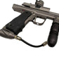 Used Empire Sniper Pump Paintball Gun Paintball Gun from CPXBrosPaintball Buy/Sell/Trade Paintball Markers, New Paintball Guns, Paintball Hoppers, Paintball Masks, and Hormesis Headbands