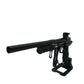 Used Empire Sniper Pump Paintball Gun Paintball Gun from CPXBrosPaintball Buy/Sell/Trade Paintball Markers, New Paintball Guns, Paintball Hoppers, Paintball Masks, and Hormesis Headbands