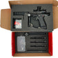 Used Empire Sniper Pump Paintball Gun Paintball Gun from CPXBrosPaintball Buy/Sell/Trade Paintball Markers, New Paintball Guns, Paintball Hoppers, Paintball Masks, and Hormesis Headbands