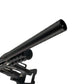 Used Empire Sniper Pump Paintball Gun Paintball Gun from CPXBrosPaintball Buy/Sell/Trade Paintball Markers, New Paintball Guns, Paintball Hoppers, Paintball Masks, and Hormesis Headbands