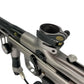 Used Empire Sniper Pump Paintball Gun Paintball Gun from CPXBrosPaintball Buy/Sell/Trade Paintball Markers, New Paintball Guns, Paintball Hoppers, Paintball Masks, and Hormesis Headbands