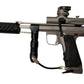 Used Empire Sniper Pump Pewter Paintball Gun Upgraded Paintball Gun from CPXBrosPaintball Buy/Sell/Trade Paintball Markers, New Paintball Guns, Paintball Hoppers, Paintball Masks, and Hormesis Headbands