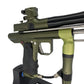 Used Empire Sniper Pump Upgraded Paintball Gun Paintball Gun from CPXBrosPaintball Buy/Sell/Trade Paintball Markers, Paintball Hoppers, Paintball Masks, and Hormesis Headbands