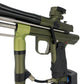Used Empire Sniper Pump Upgraded Paintball Gun Paintball Gun from CPXBrosPaintball Buy/Sell/Trade Paintball Markers, Paintball Hoppers, Paintball Masks, and Hormesis Headbands