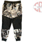 Used Empire Speedball Jogger Paintball Pants -size M Paintball Gun from CPXBrosPaintball Buy/Sell/Trade Paintball Markers, New Paintball Guns, Paintball Hoppers, Paintball Masks, and Hormesis Headbands