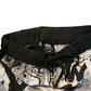 Used Empire Speedball Jogger Paintball Pants -size M Paintball Gun from CPXBrosPaintball Buy/Sell/Trade Paintball Markers, New Paintball Guns, Paintball Hoppers, Paintball Masks, and Hormesis Headbands