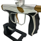 Used Empire Syx 1.5 Paintball Gun Paintball Gun from CPXBrosPaintball Buy/Sell/Trade Paintball Markers, New Paintball Guns, Paintball Hoppers, Paintball Masks, and Hormesis Headbands