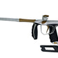 Used Empire Syx 1.5 Paintball Gun Paintball Gun from CPXBrosPaintball Buy/Sell/Trade Paintball Markers, New Paintball Guns, Paintball Hoppers, Paintball Masks, and Hormesis Headbands