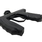 Used Empire Syx 1.5 Paintball Gun Paintball Gun from CPXBrosPaintball Buy/Sell/Trade Paintball Markers, New Paintball Guns, Paintball Hoppers, Paintball Masks, and Hormesis Headbands