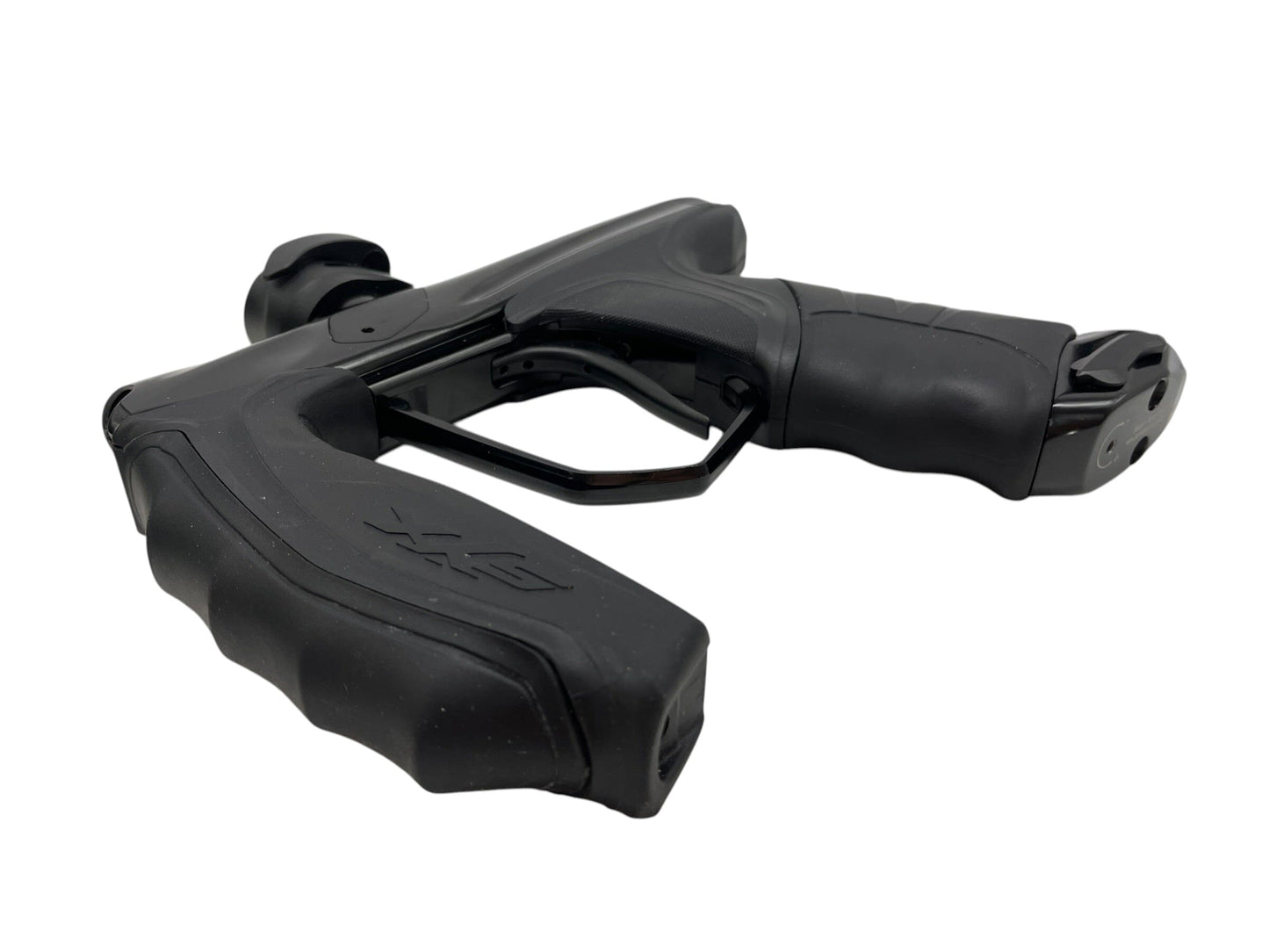 Used Empire Syx 1.5 Paintball Gun Paintball Gun from CPXBrosPaintball Buy/Sell/Trade Paintball Markers, New Paintball Guns, Paintball Hoppers, Paintball Masks, and Hormesis Headbands