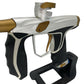Used Empire Syx 1.5 Paintball Gun Paintball Gun from CPXBrosPaintball Buy/Sell/Trade Paintball Markers, New Paintball Guns, Paintball Hoppers, Paintball Masks, and Hormesis Headbands