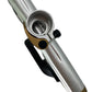 Used Empire Syx 1.5 Paintball Gun Paintball Gun from CPXBrosPaintball Buy/Sell/Trade Paintball Markers, New Paintball Guns, Paintball Hoppers, Paintball Masks, and Hormesis Headbands