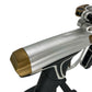 Used Empire Syx 1.5 Paintball Gun Paintball Gun from CPXBrosPaintball Buy/Sell/Trade Paintball Markers, New Paintball Guns, Paintball Hoppers, Paintball Masks, and Hormesis Headbands
