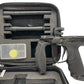 Used Empire Syx 1.5 Paintball Gun Paintball Gun from CPXBrosPaintball Buy/Sell/Trade Paintball Markers, New Paintball Guns, Paintball Hoppers, Paintball Masks, and Hormesis Headbands