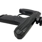 Used Empire Syx 1.5 Paintball Gun Paintball Gun from CPXBrosPaintball Buy/Sell/Trade Paintball Markers, New Paintball Guns, Paintball Hoppers, Paintball Masks, and Hormesis Headbands