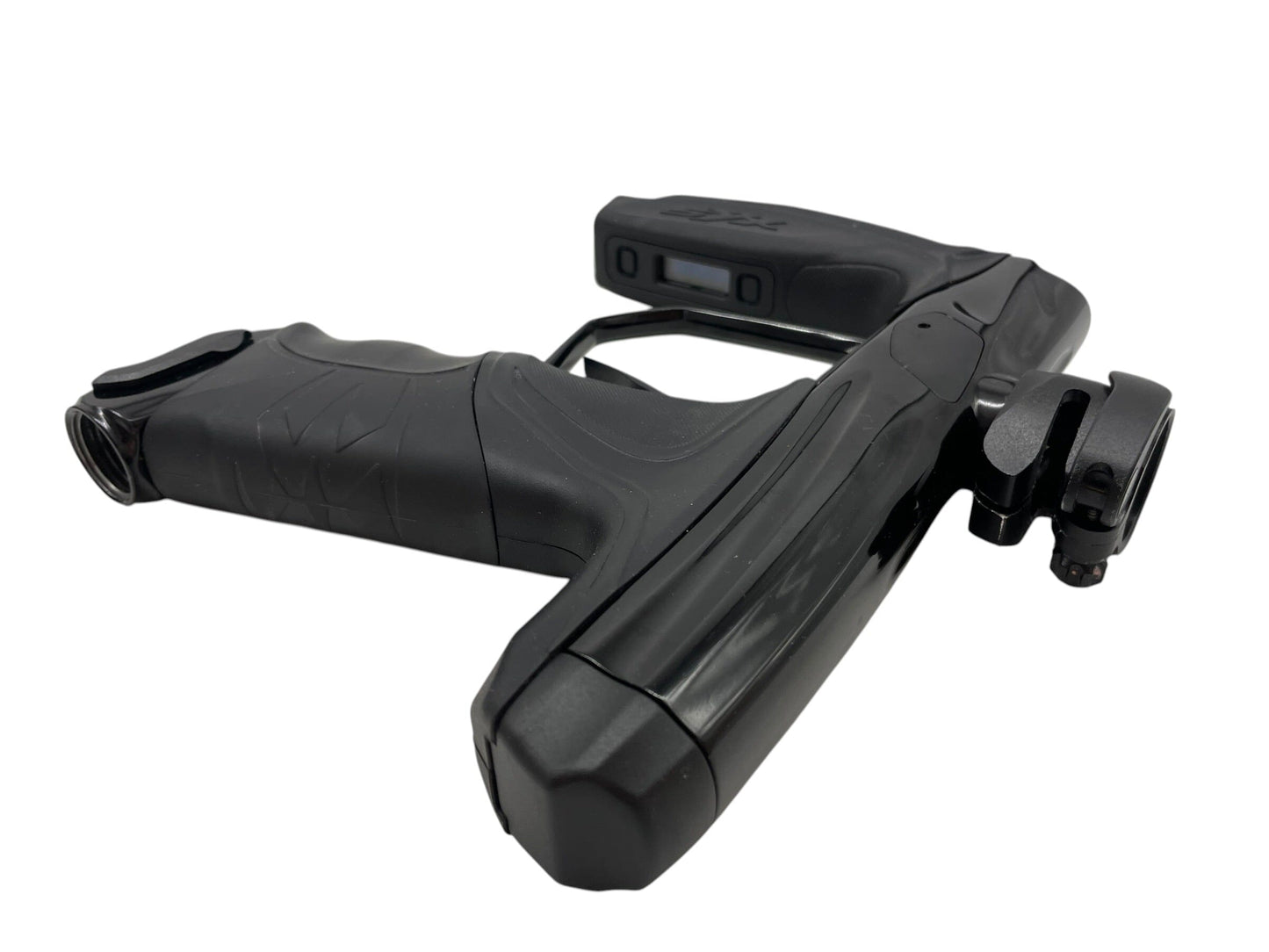 Used Empire Syx 1.5 Paintball Gun Paintball Gun from CPXBrosPaintball Buy/Sell/Trade Paintball Markers, New Paintball Guns, Paintball Hoppers, Paintball Masks, and Hormesis Headbands