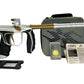 Used Empire Syx 1.5 Paintball Gun Paintball Gun from CPXBrosPaintball Buy/Sell/Trade Paintball Markers, New Paintball Guns, Paintball Hoppers, Paintball Masks, and Hormesis Headbands