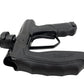 Used Empire Syx 1.5 Paintball Gun Paintball Gun from CPXBrosPaintball Buy/Sell/Trade Paintball Markers, New Paintball Guns, Paintball Hoppers, Paintball Masks, and Hormesis Headbands