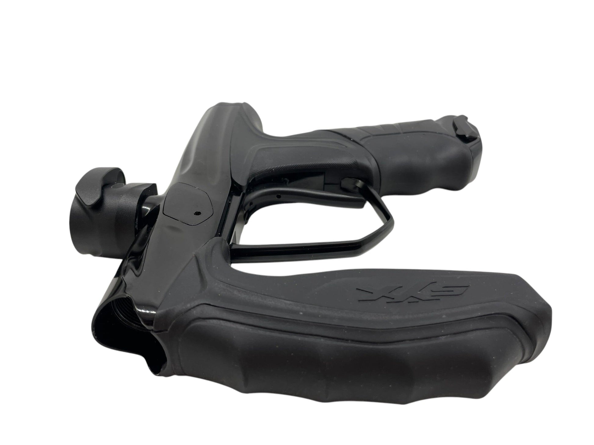 Used Empire Syx 1.5 Paintball Gun Paintball Gun from CPXBrosPaintball Buy/Sell/Trade Paintball Markers, New Paintball Guns, Paintball Hoppers, Paintball Masks, and Hormesis Headbands