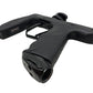Used Empire Syx 1.5 Paintball Gun Paintball Gun from CPXBrosPaintball Buy/Sell/Trade Paintball Markers, New Paintball Guns, Paintball Hoppers, Paintball Masks, and Hormesis Headbands