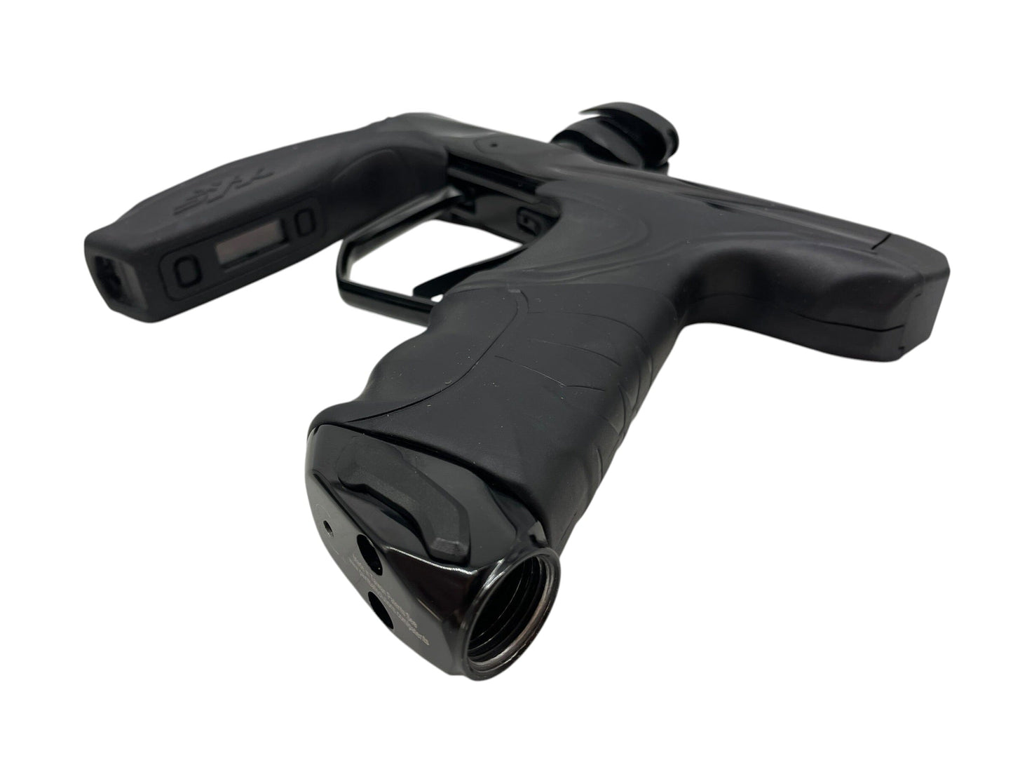 Used Empire Syx 1.5 Paintball Gun Paintball Gun from CPXBrosPaintball Buy/Sell/Trade Paintball Markers, New Paintball Guns, Paintball Hoppers, Paintball Masks, and Hormesis Headbands