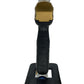 Used Empire Syx 1.5 Paintball Gun Paintball Gun from CPXBrosPaintball Buy/Sell/Trade Paintball Markers, New Paintball Guns, Paintball Hoppers, Paintball Masks, and Hormesis Headbands