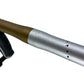 Used Empire Syx 1.5 Paintball Gun Paintball Gun from CPXBrosPaintball Buy/Sell/Trade Paintball Markers, New Paintball Guns, Paintball Hoppers, Paintball Masks, and Hormesis Headbands
