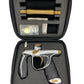 Used Empire Syx 1.5 Paintball Gun Paintball Gun from CPXBrosPaintball Buy/Sell/Trade Paintball Markers, New Paintball Guns, Paintball Hoppers, Paintball Masks, and Hormesis Headbands